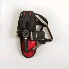 Videocamera Medion Full HD