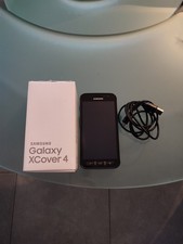 Samsung galaxy xcover 4