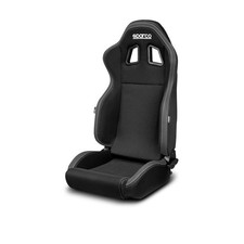 Sparco Sedile Sportivo Sedile