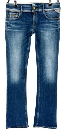 Replay jeans donna pearmy - replay,