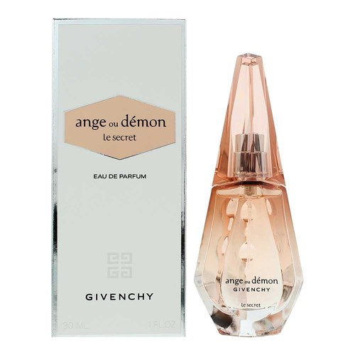 Givenchy ange demon le - ou,