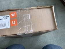 Modulo ciclo di segnalazione