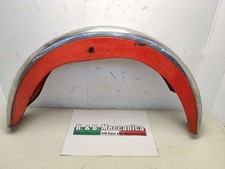 PARAFANGO POSTERIORE BENELLI