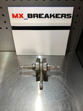 ALBERO MOTORE KTM SXF 250