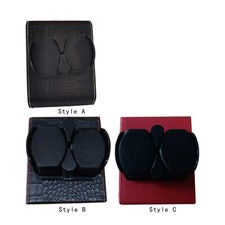 Caricatore automatico per