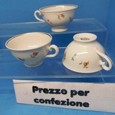 Richard Ginori Antico Doccia 1