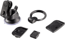 Kit Di Supporto Tom Tom