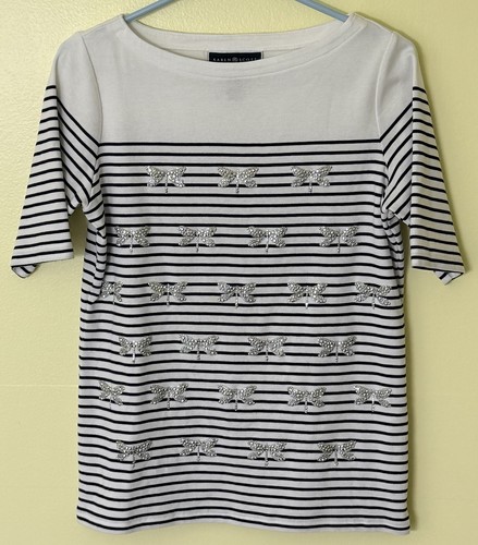 Top donna karen scott - karen,
