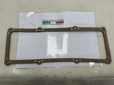 GUARNIZIONE COPERCHIO VALVOLE TESTA TESTATA MOTORE AUDI 50 VEDI DESCRIZIONE (...