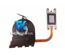 per ventole CPU Inspiron 15