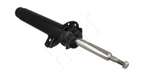 Ammortizzatore hart 811 098 - ammortizzatore,