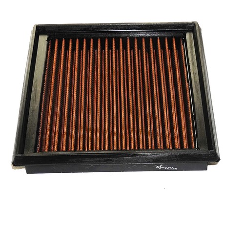 Filtro aria honda - filtro, vi