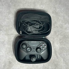 Astro C40 Controller di Gioco
