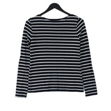Maglione donna Petit Bateau S