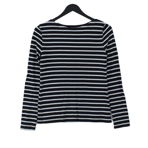 Maglione donna petit bateau - petit,