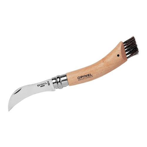 Opinel coltello per funghi - -,