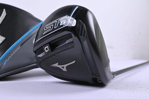 Driver mizuno 2023 9 - driver, /