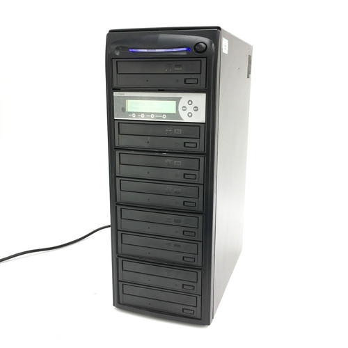 Stordigital systems x - stordigital,