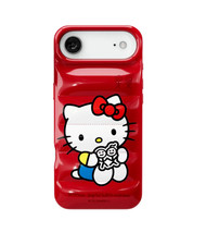 Custodia Urban Sophistication