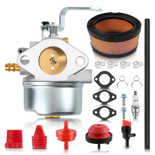 Carburatore carb per mtd - carburatore,
