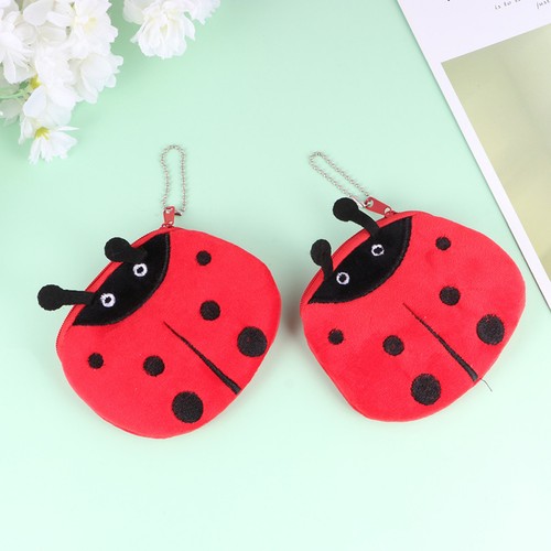 Pcs piccola borsa - pcs,