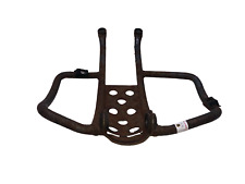 Paramotore Yamaha Xt 600 E 1990 2004 Protezione Motore Sostegno