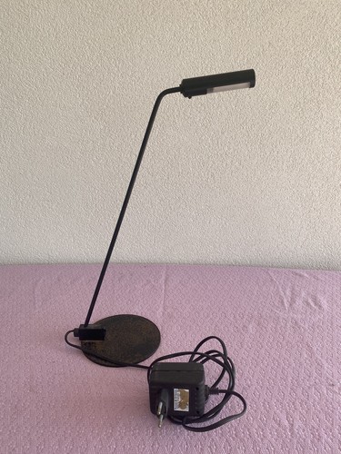 Lampada design tavolo - lampada, da