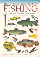 Concise Encyclopedia of