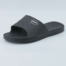 JOMIX Ciabatte Uomo Estive Mare Pantofole Ciabatta per Spiaggia e Piscina 40-45