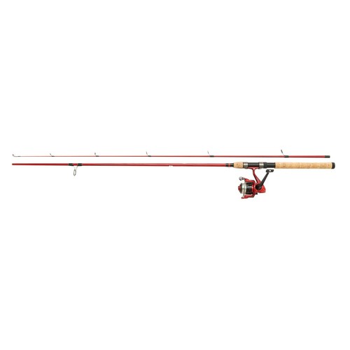 Berkley cherrywood spinning - berkley,