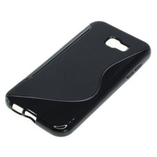Cellulare Custodia TPU S LINE
