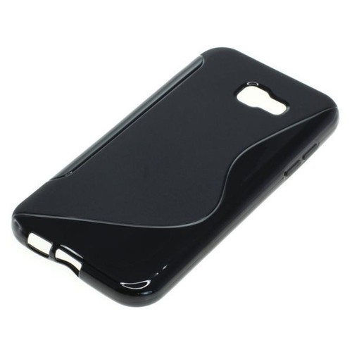 Cellulare custodia tpu line - cellulare,