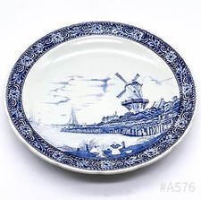 Delfts boch ceramica - boch,
