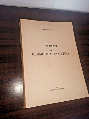 Ingegneria architettura - ingegneria, e