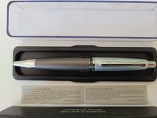 PENNA SFERA BORGHINI  MADE IN