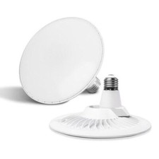 Lampada lampadina led ufo