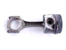 038198401F PISTONE BIELLA MOTORE AUDI A4 B8 SW 2.0 D 105KW 6M 5P (2009) RICAMBIO