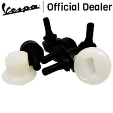 BOCCOLE E GOMMINI BATTUTA