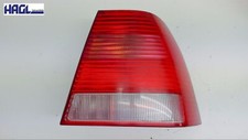 Faro Posteriore Destro 1J5945096AA VW Bora 1.4 1 J Berlina