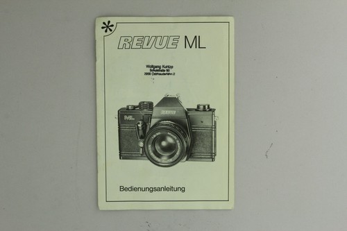 Manuale istruzioni manual - di,
