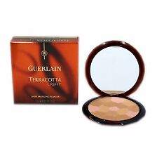 GUERLAIN TERRACOTTA POLVERE