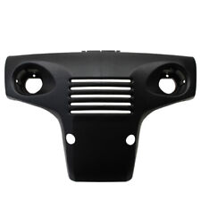 Copertura Coperchio Portapacchi Anteriore AEON Quad ATV Utility 125 180