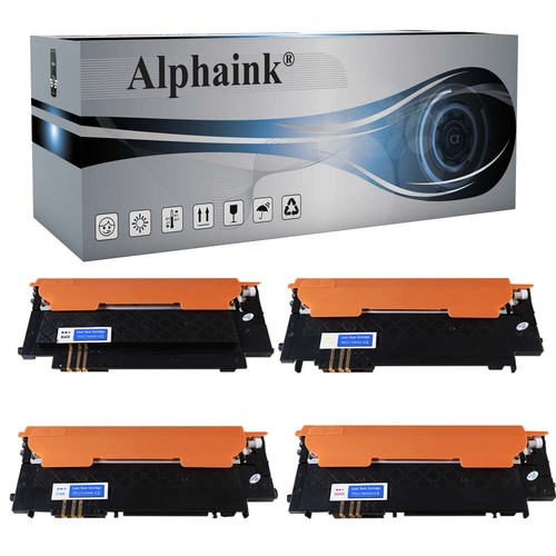 Toner clt 404 - toner,