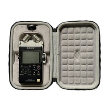 Custodia portaoggetti per