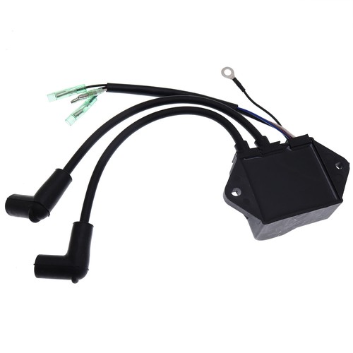 Accensione cdi 32900 96300 - cdi, 32900-96300