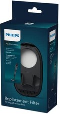 Philips Domestic Appliances
