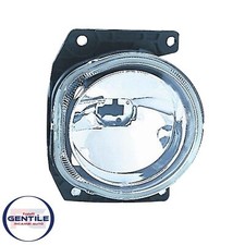 ALFA ROMEO 156 1997 - 2003