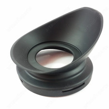 Mirino eye cup - eye,