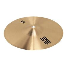 Stagg Regular Medium Splash 12 vasche