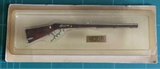 Andrea Miniatures Carabina DA